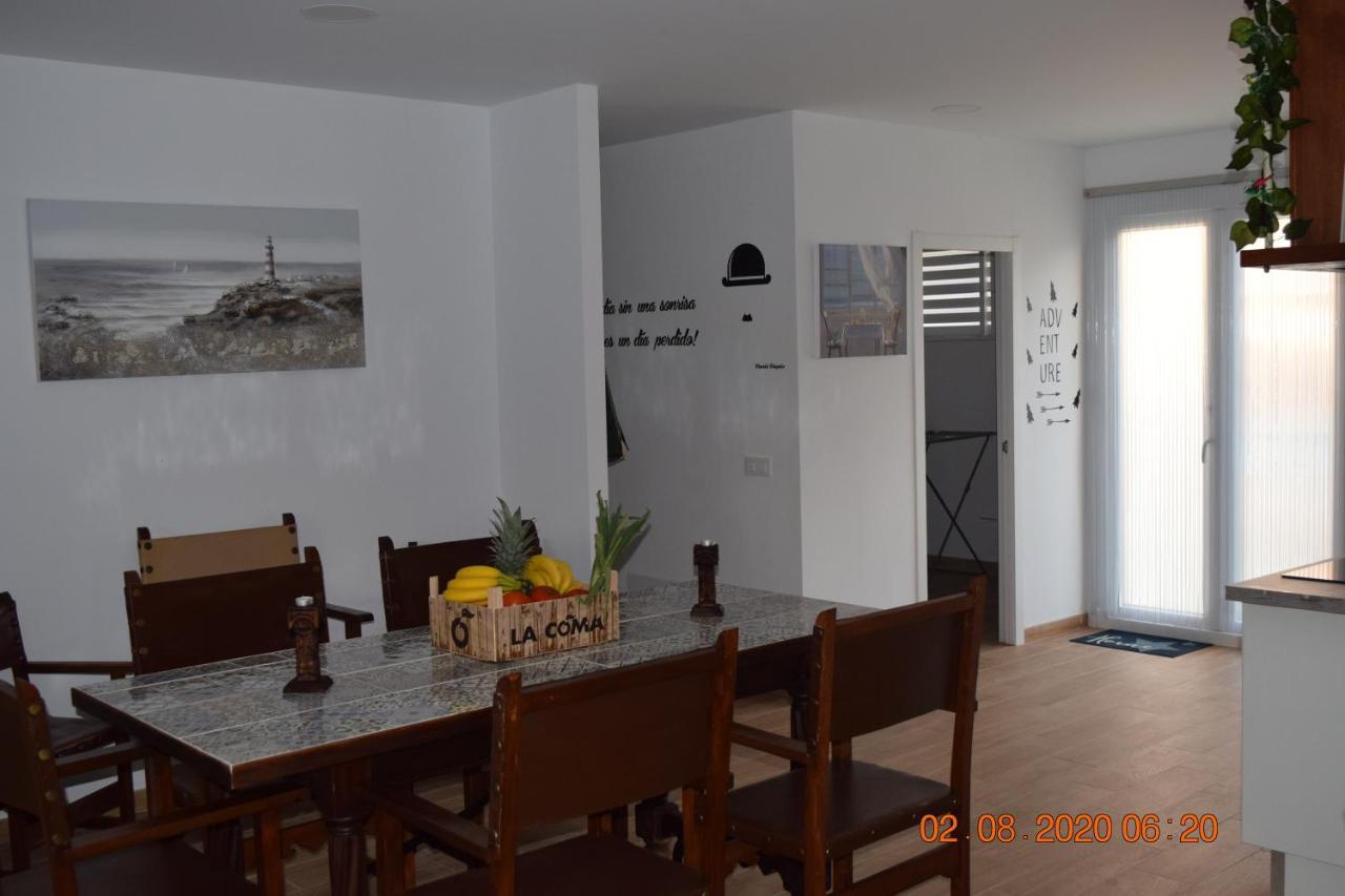 Bellsol Holiday home Cala Ratjada (Mallorca)