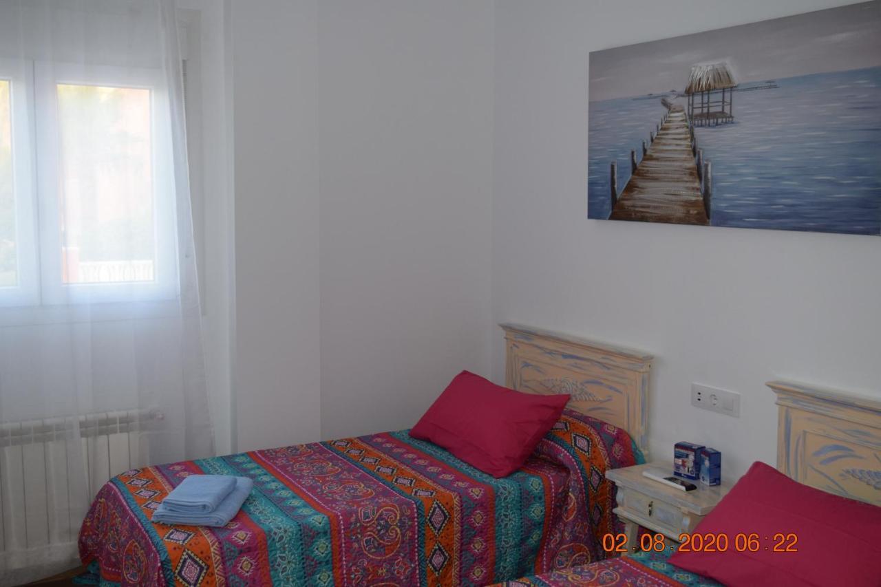 Bellsol Holiday home Cala Ratjada (Mallorca)