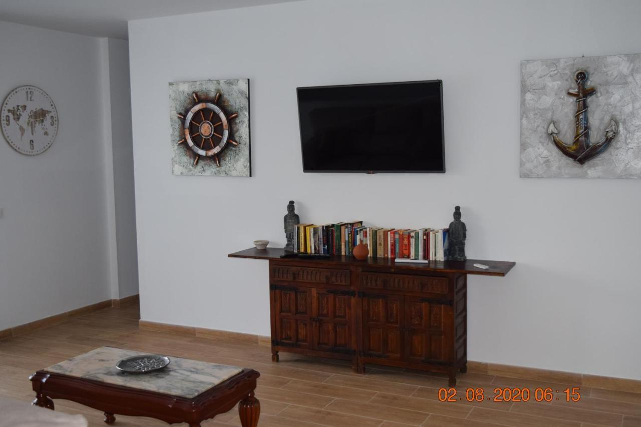 Bellsol Holiday home Cala Ratjada (Mallorca)