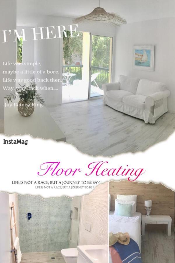 Apartamento & Relax Puerto Pollensa