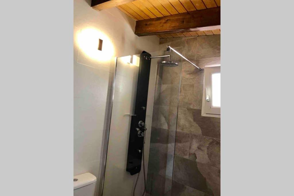 Mi Casita Plamanyola