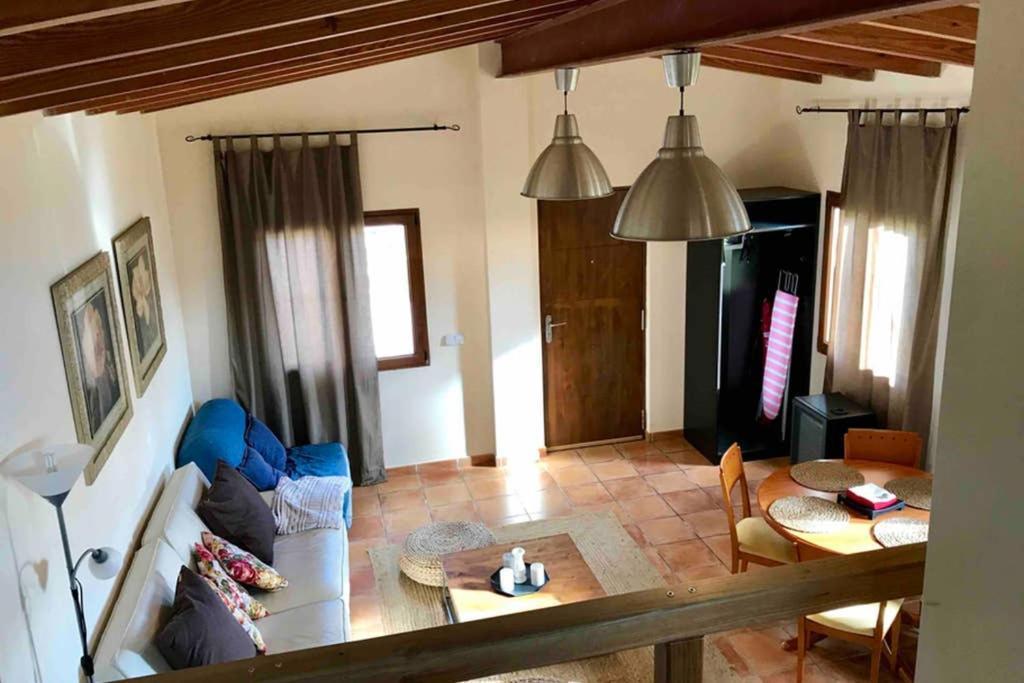 Mi Casita Plamanyola