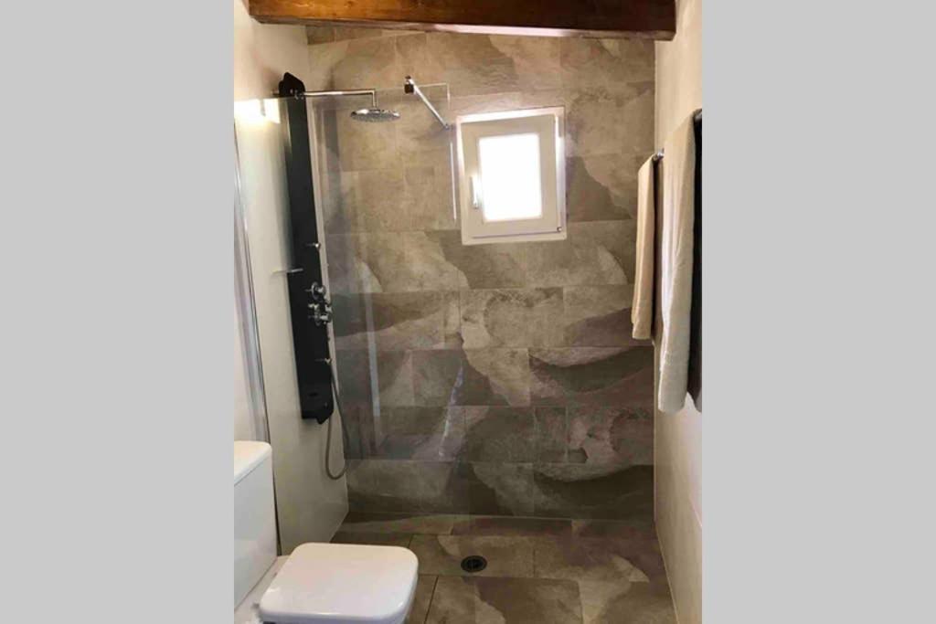 Сasa de vacaciones Mi Casita Plamanyola