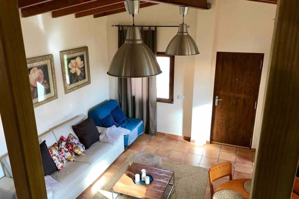 Mi Casita * Plamanyola