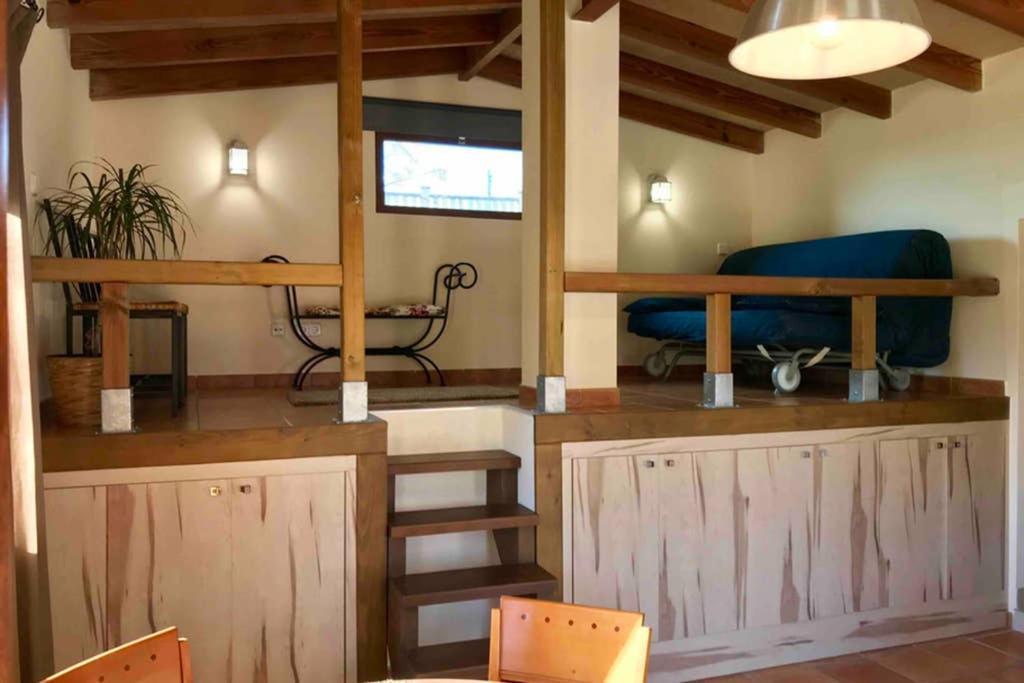 Mi Casita *