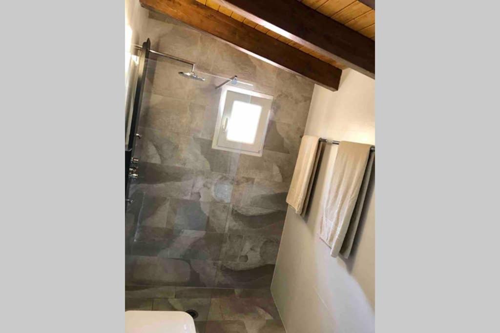 Mi Casita
