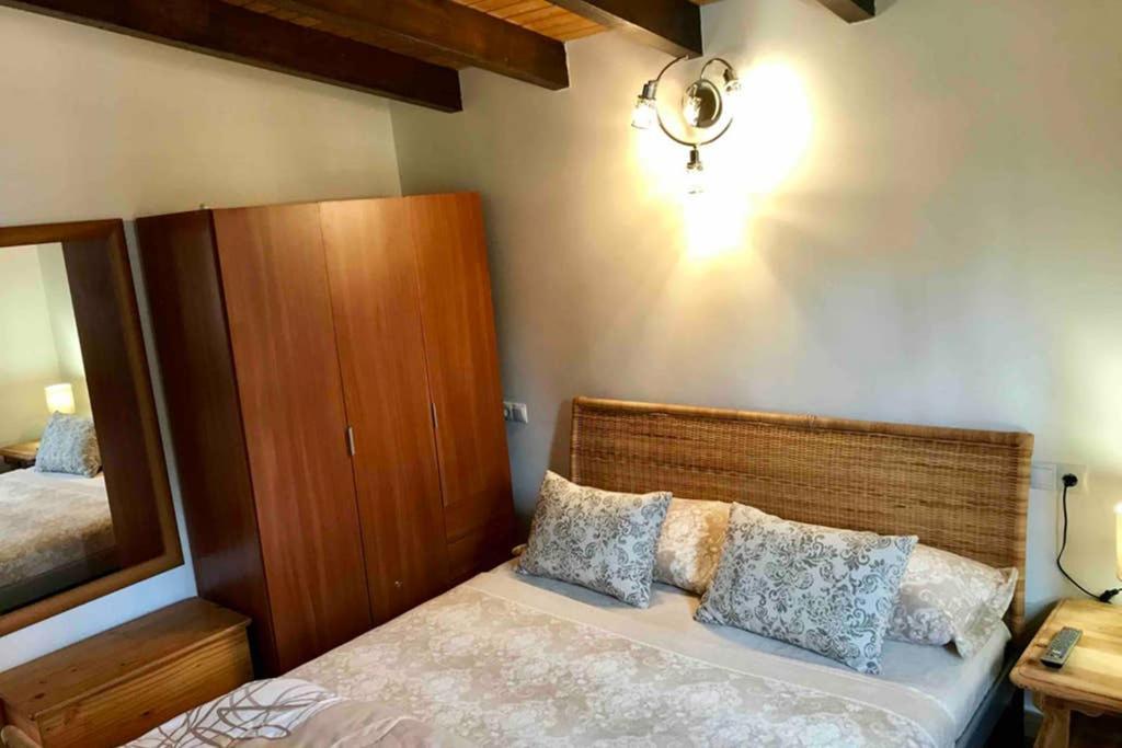 Mi Casita Plamanyola