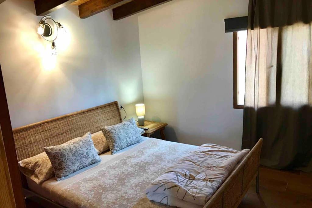 Mi Casita Сasa de vacaciones