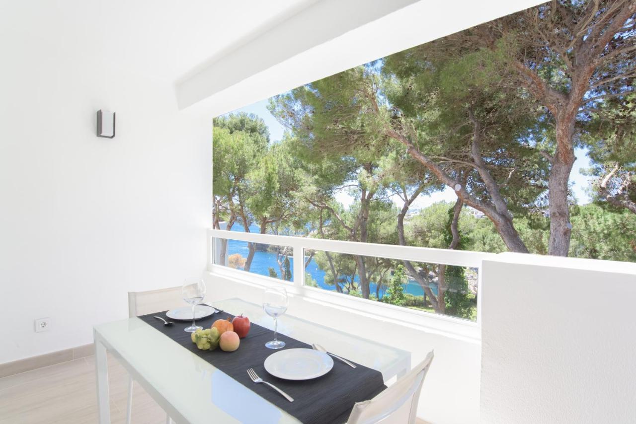 Ferrera Park 624 Apartamento