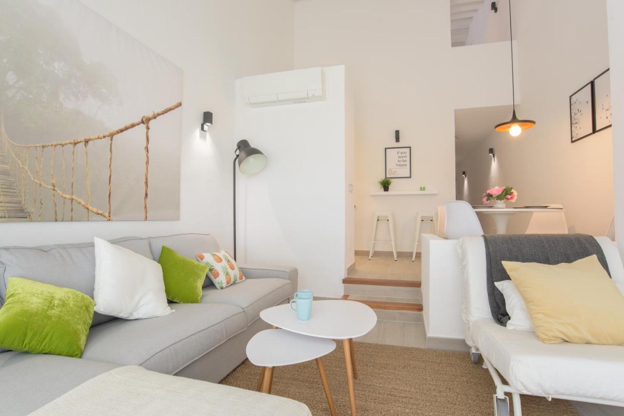 Ferrera Park 624 Apartamento