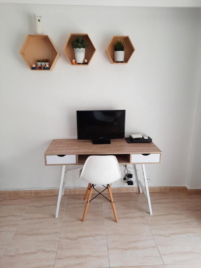 Cozy Estudio 