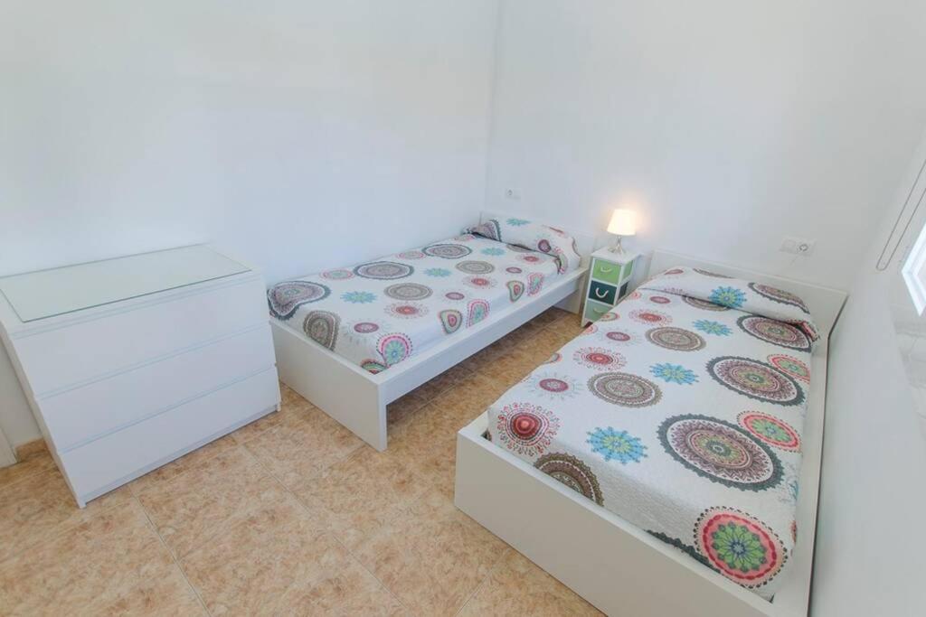 Сasa de vacaciones Albatros Muro