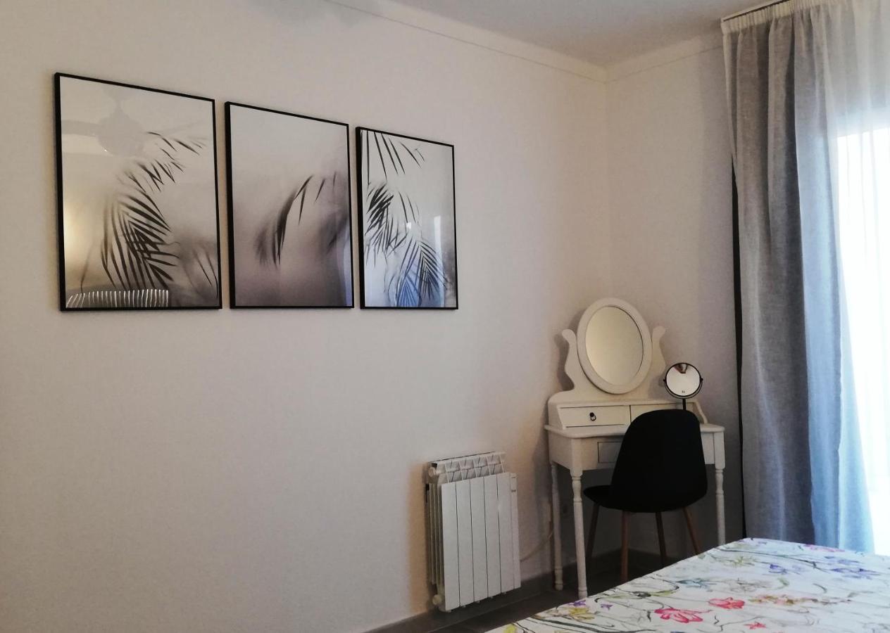 Calamilloraptm2 Apartamento Cala Millor (Mallorca)