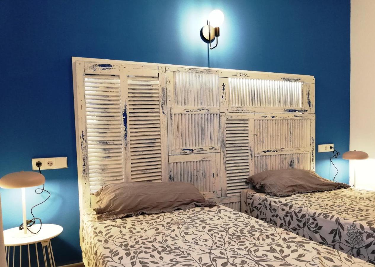 Calamilloraptm2 Apartamento Cala Millor (Mallorca)