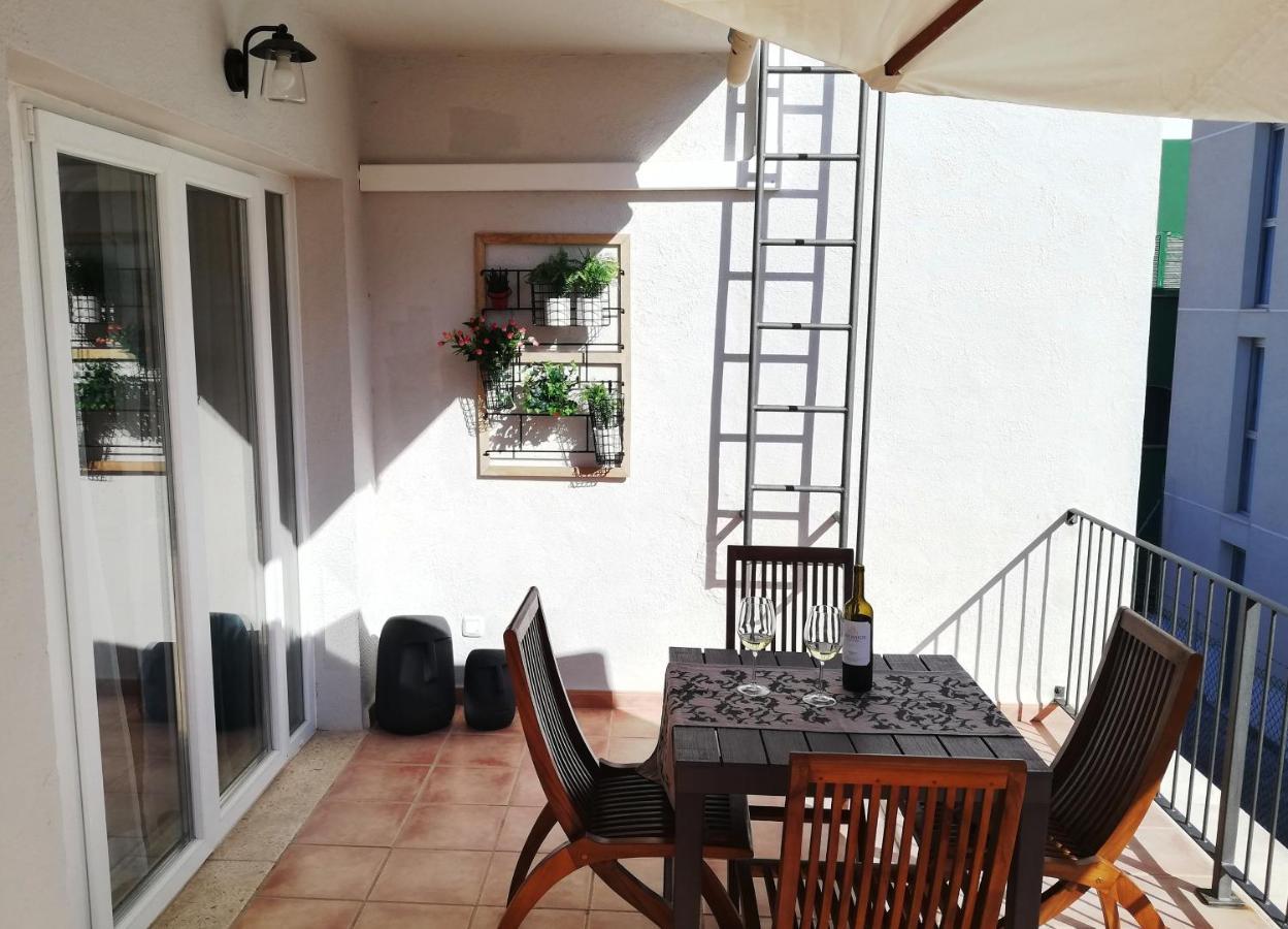 Calamilloraptm2 Apartamento *
