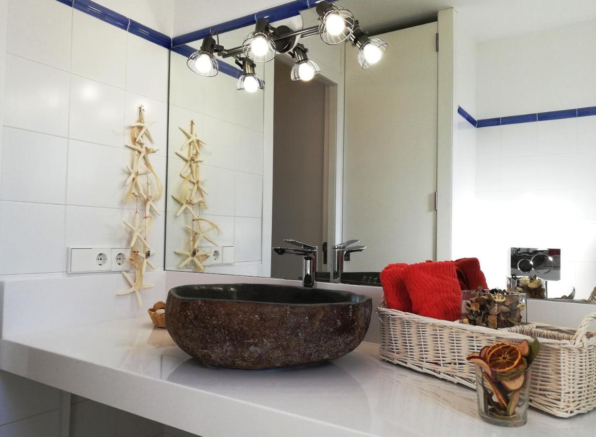 Apartamento Calamilloraptm2