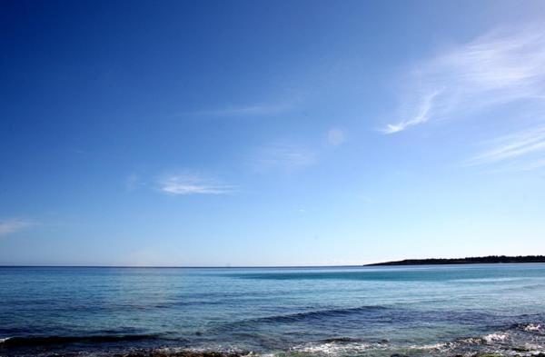 Apartamento Calamilloraptm2 Cala Millor (Mallorca)