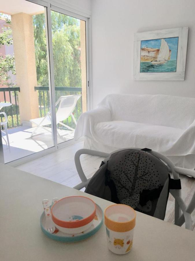 & Relax Apartamento Puerto Pollensa