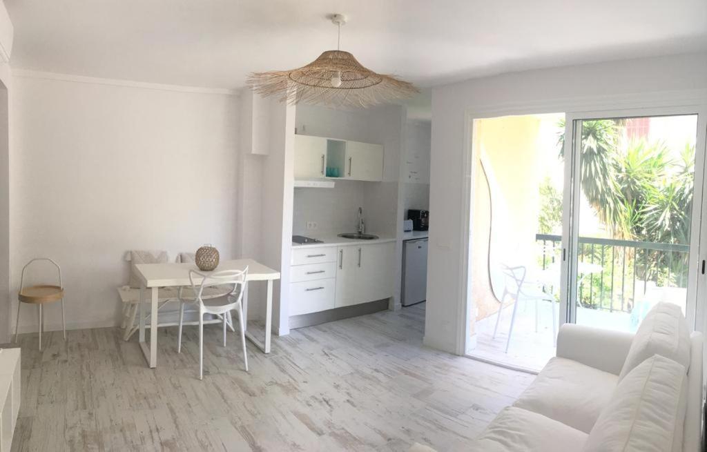 Apartamento & Relax