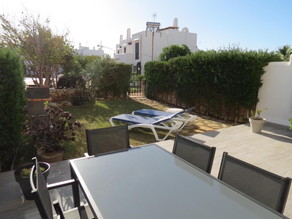 Apartamento Marina Dor Ii E2 *