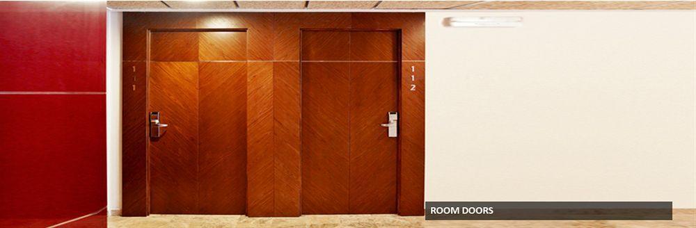 Mll Mediterranean Bay - Adults Only 4*