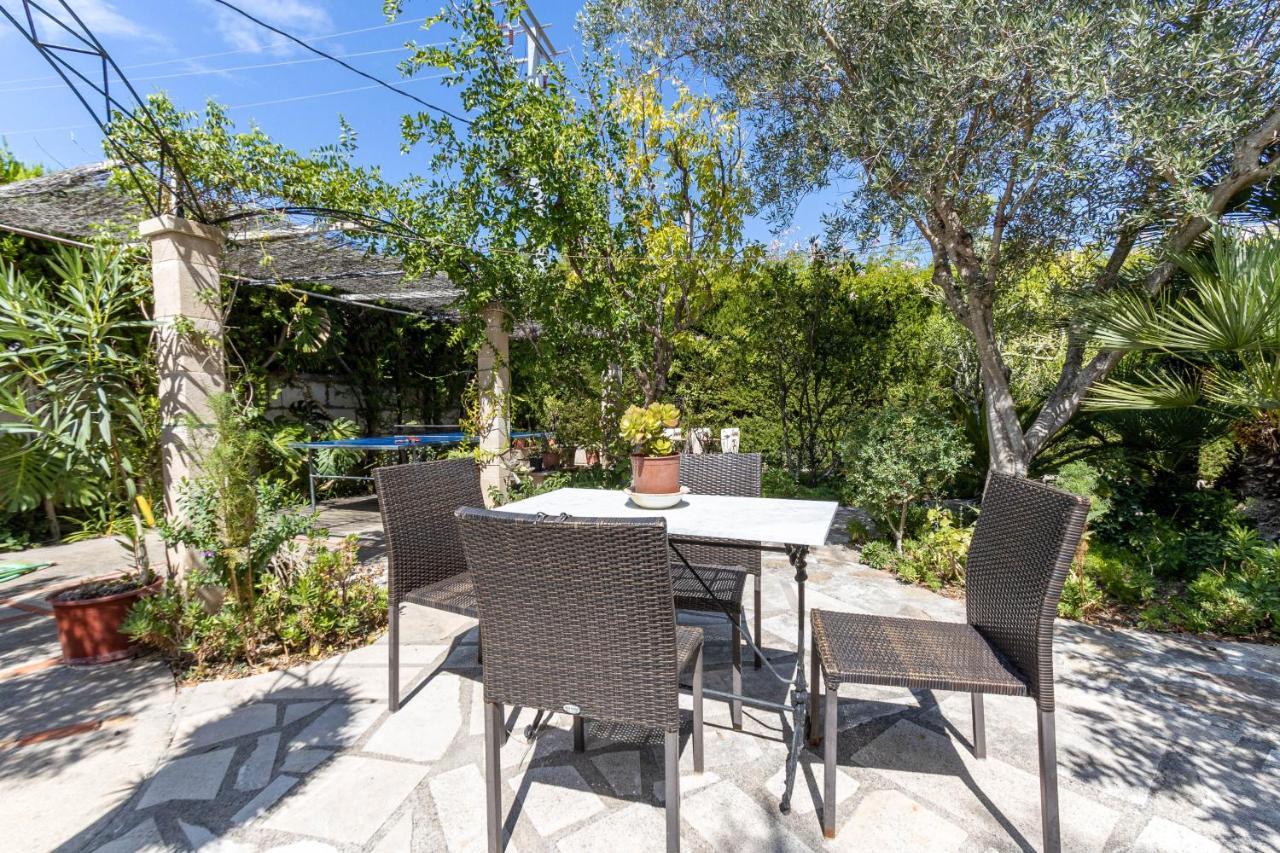 Villa Can Malondra Puerto Pollensa