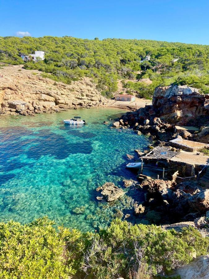 Tramuntana & * Pollenca
