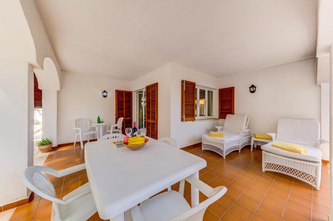 Cala San Vicente - Botana 6 Holiday home