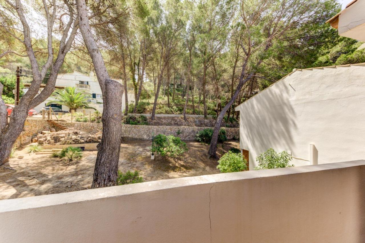 Cala San Vicente - Botana 6 Holiday home Cala San Vicente (Mallorca)