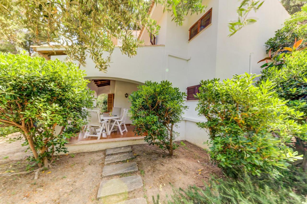 Holiday home Cala San Vicente - Botana 6 Cala San Vicente (Mallorca)