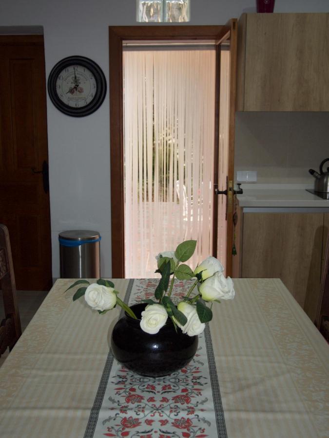 Villa S' Alzina