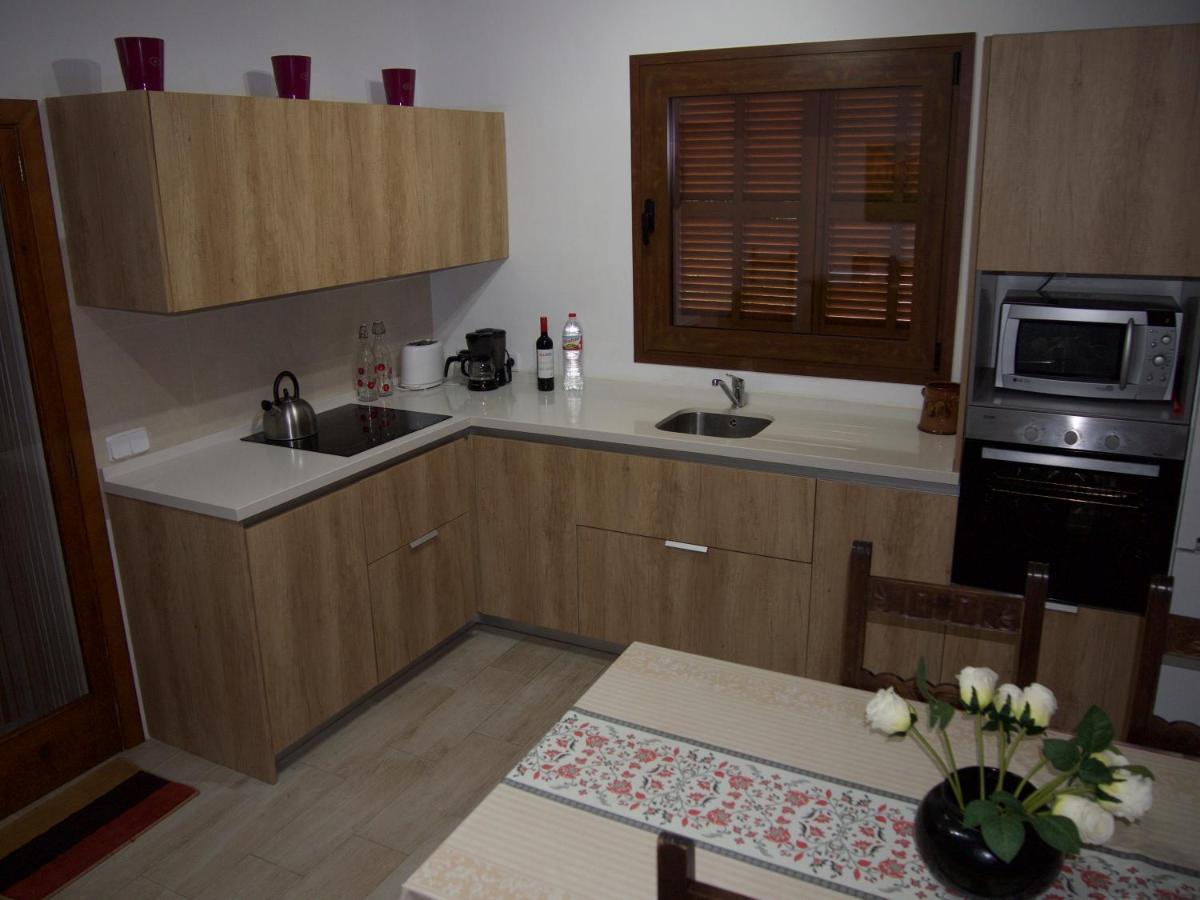 S' Alzina Villa *