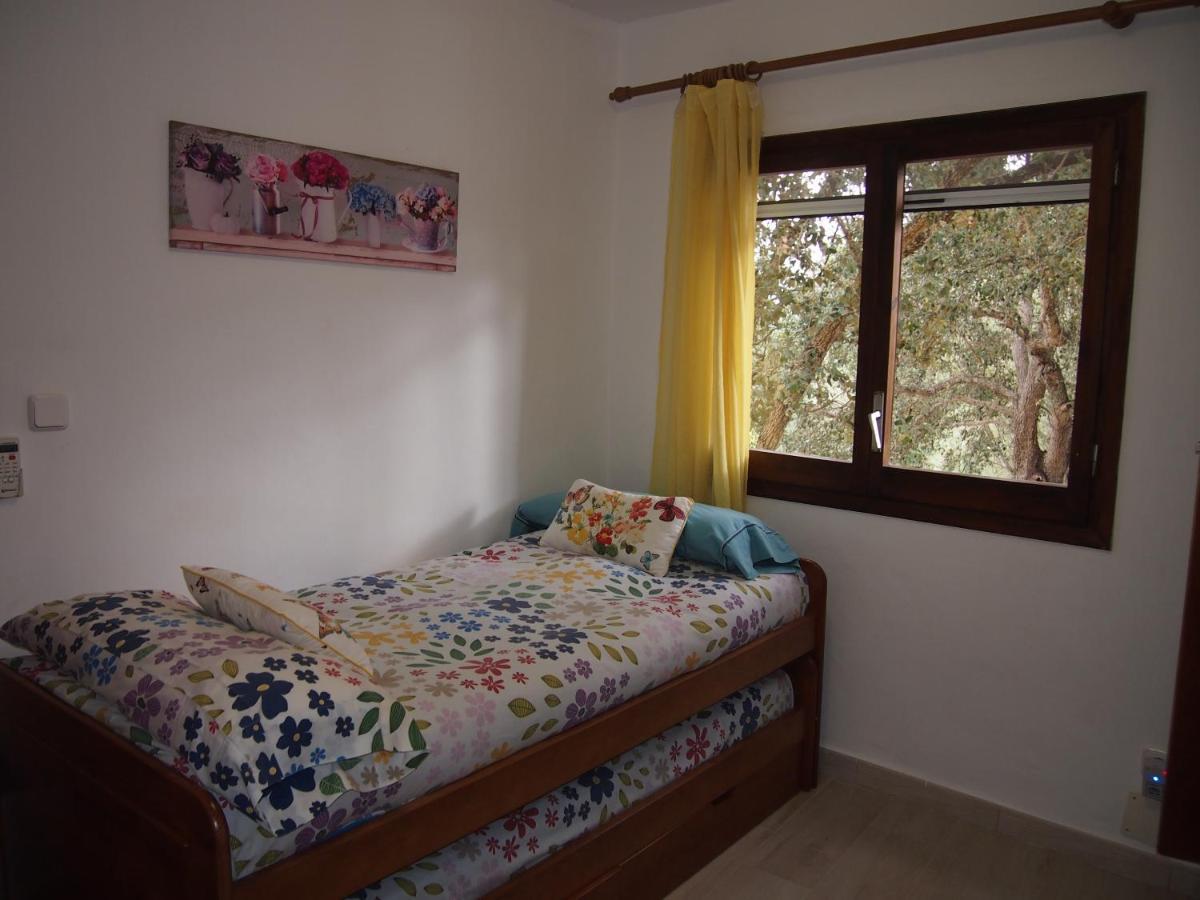 S' Alzina Villa Sencelles