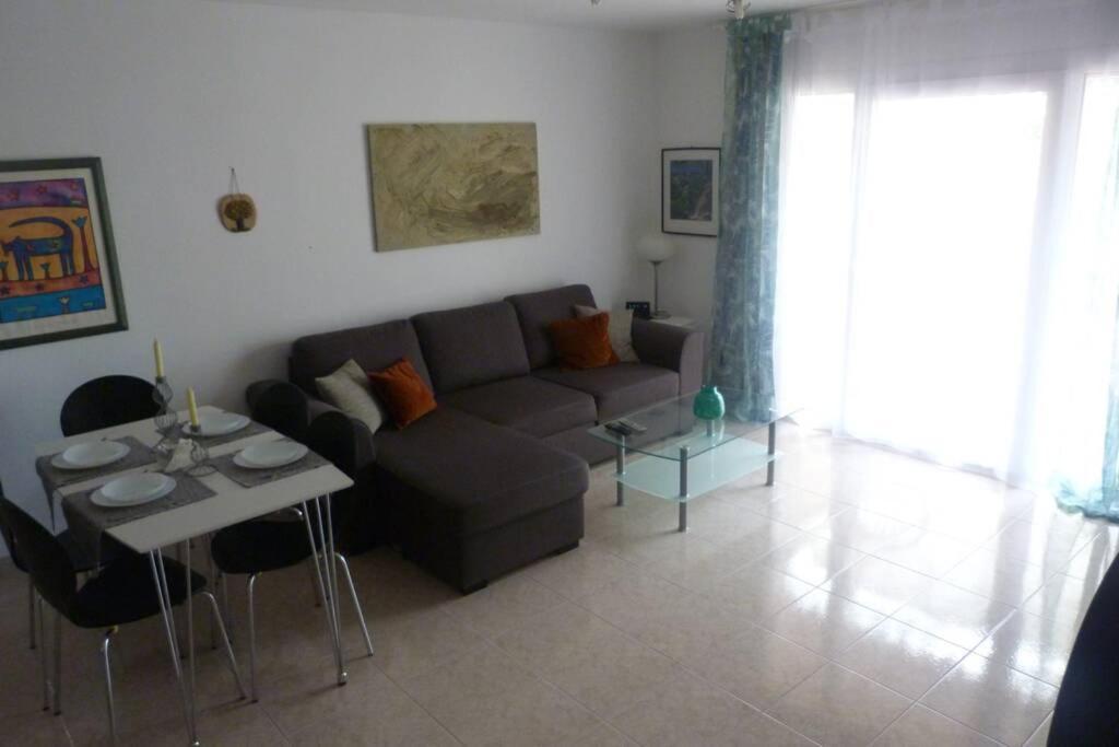 Сasa de vacaciones Casa Paraiso