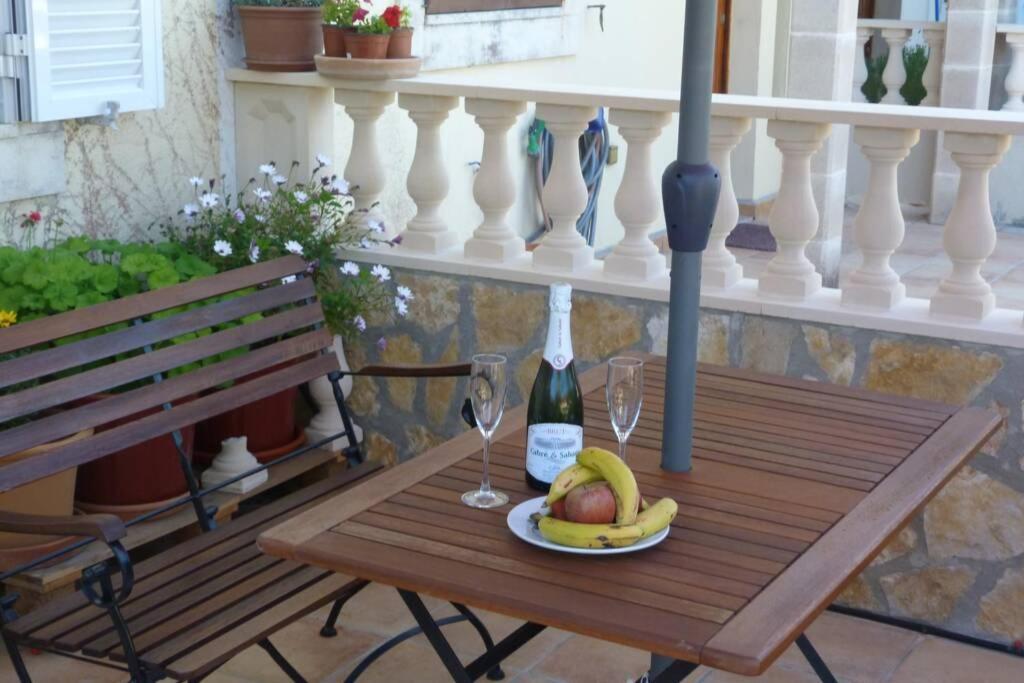 Сasa de vacaciones Casa Paraiso Sa Coma (Mallorca)