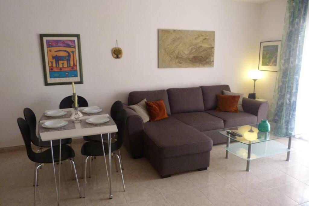 Casa Paraiso Сasa de vacaciones *