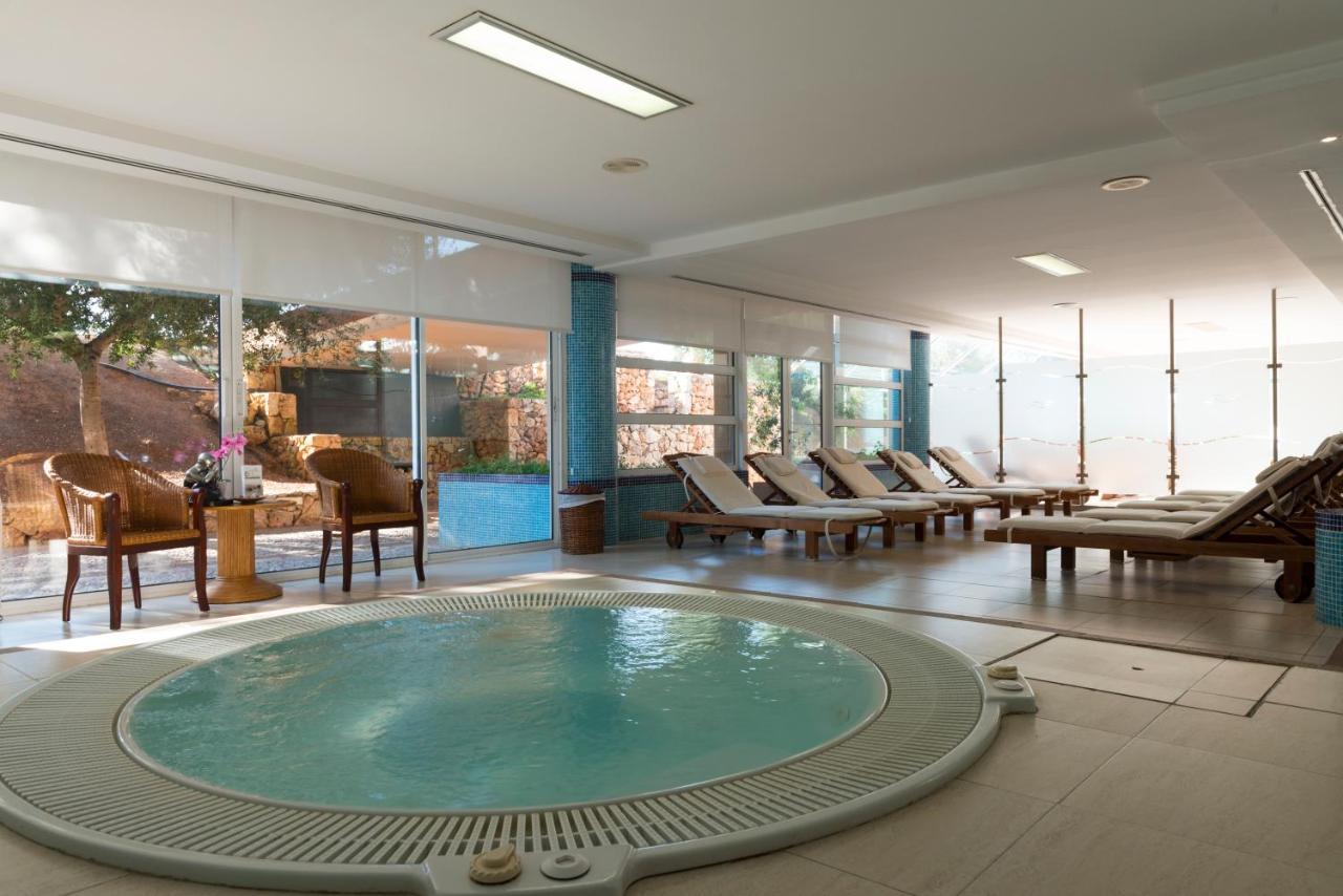 Hotel Mariant Park Sa Coma (Mallorca)