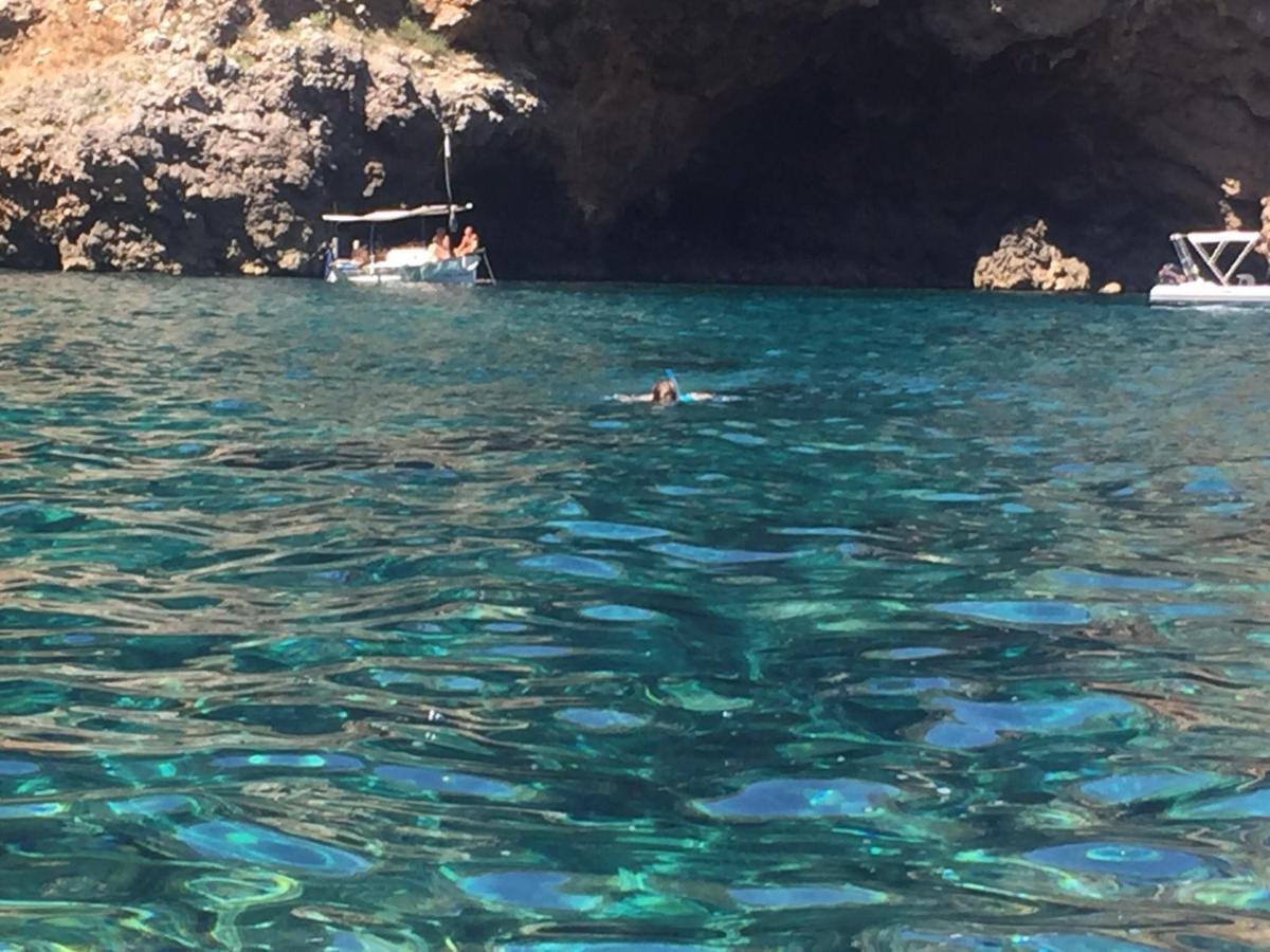 Ca Na Jb Port De Soller