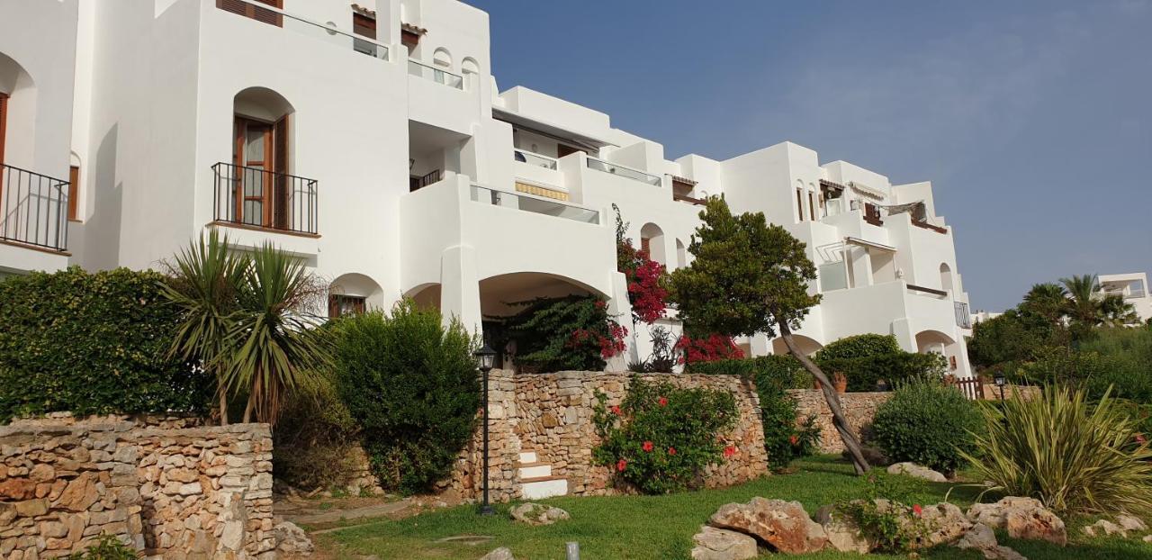 Marina Calador Harbourview: Seaside Oasis With Pool And Garden Cala d'Or (Mallorca)
