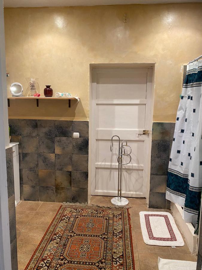 Casal Banco De Felanitx,habitaciones Privadas Pensión *
