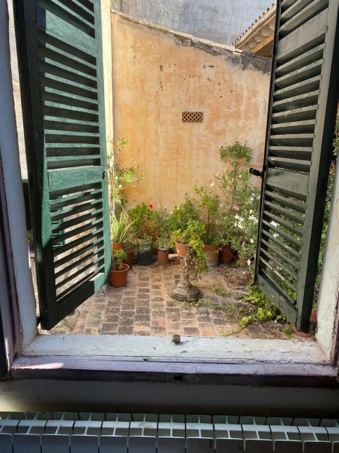 Casal Banco De Felanitx,habitaciones Privadas * Fenalitx (Fenalich)