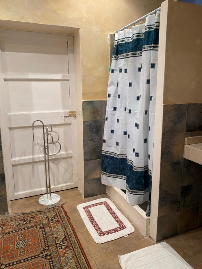 Casal Banco De Felanitx,habitaciones Privadas
