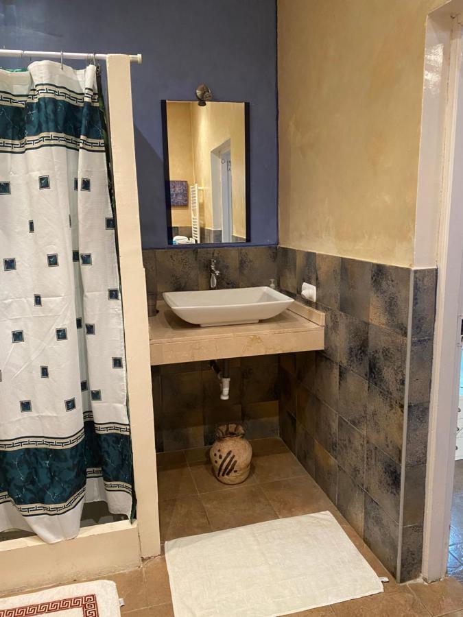 Casal Banco De Felanitx,habitaciones Privadas *
