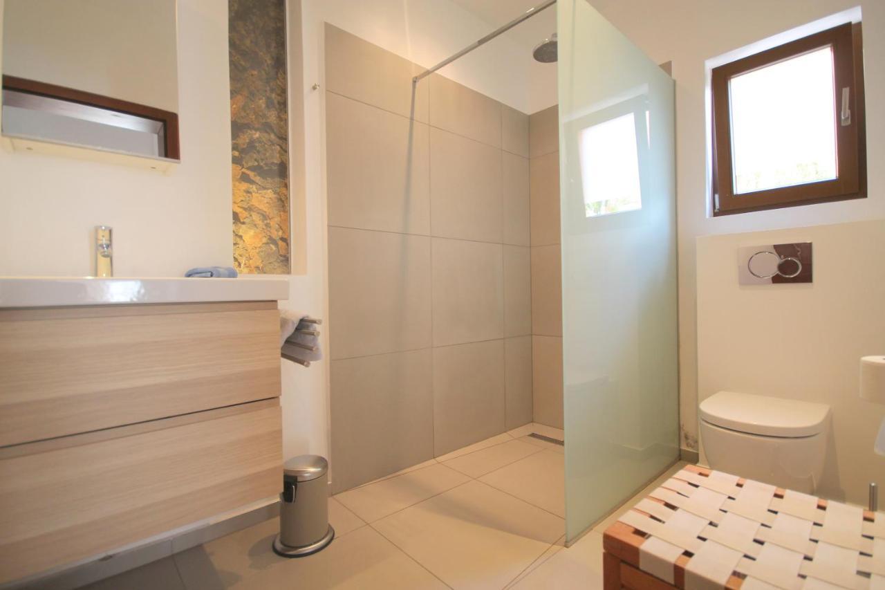 Apartamento Torre Picada Duplex