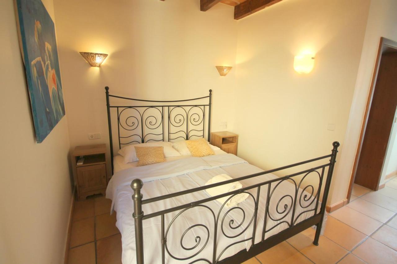 Torre Picada Duplex Apartamento