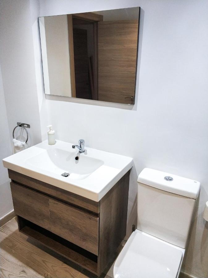Apartment Sol Alcudia 46 *