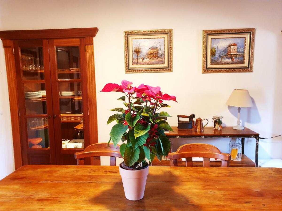 Holiday home Finca Rural Art 9 Ses Salines (Mallorca)