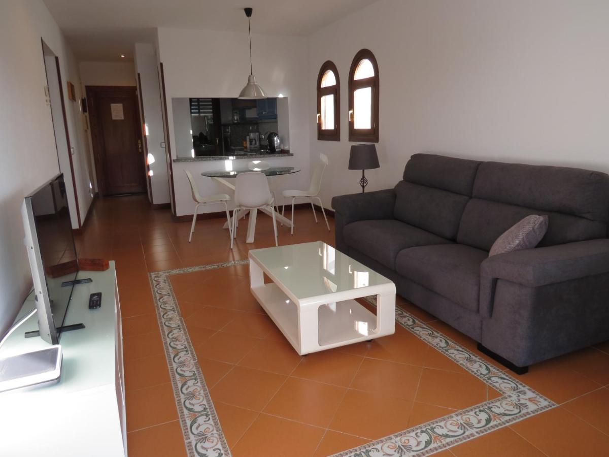 Apartamento Marina Dor Ii E2 *