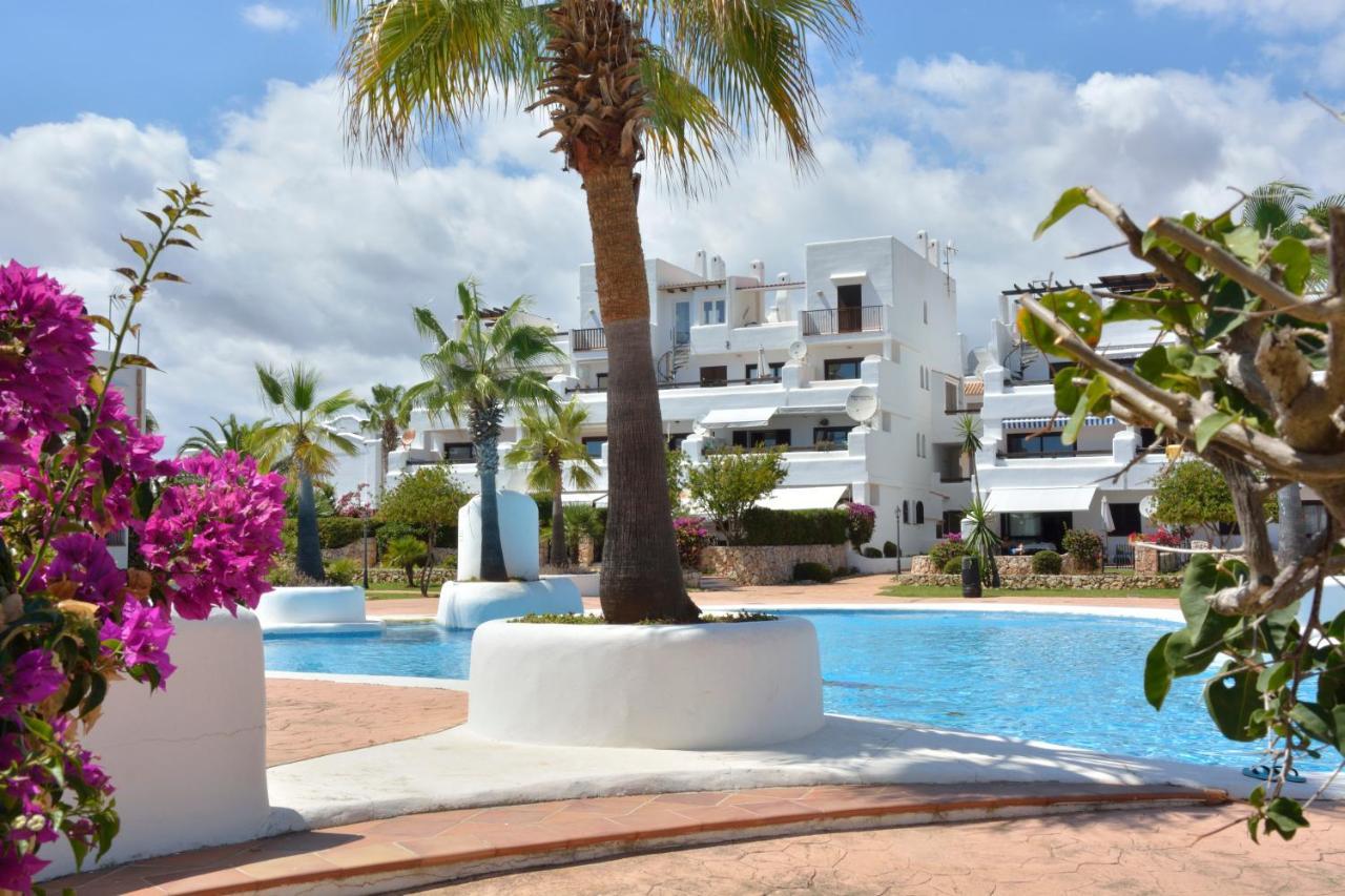 Marina D'or Rosa Y Celeste
