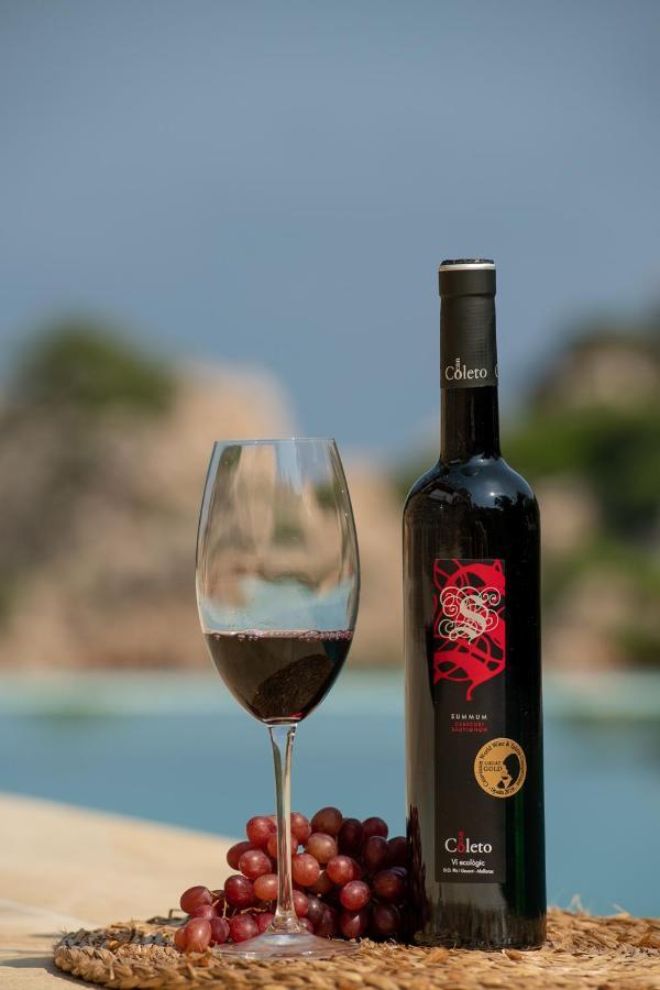 Сasa de vacaciones Cala Deià (Deyá)